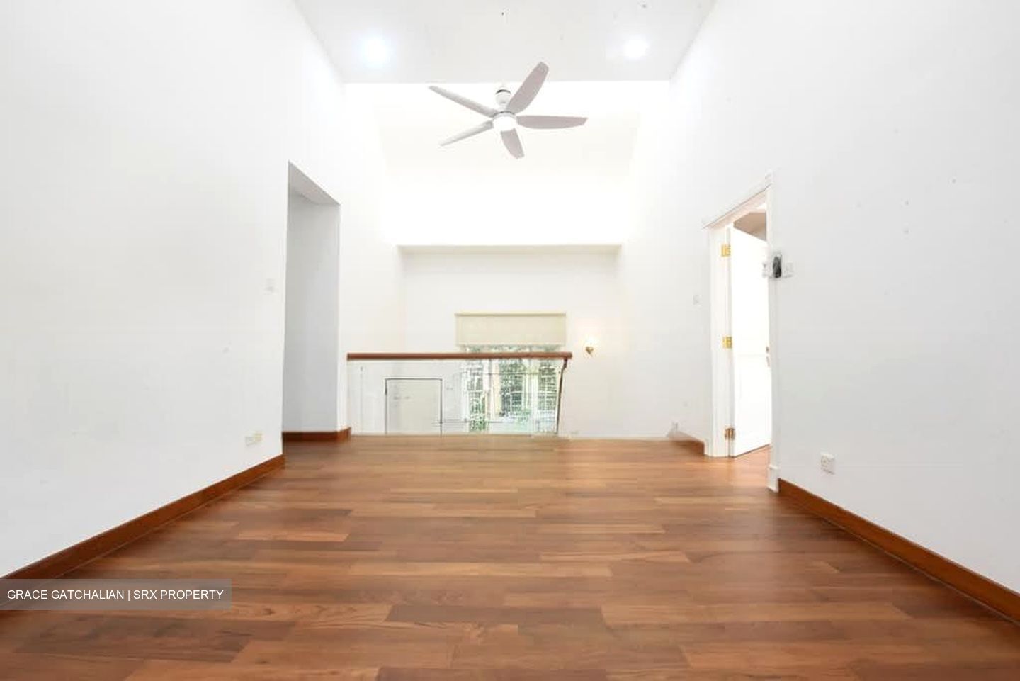 Gentle Villas (D11), Semi-Detached #594048611